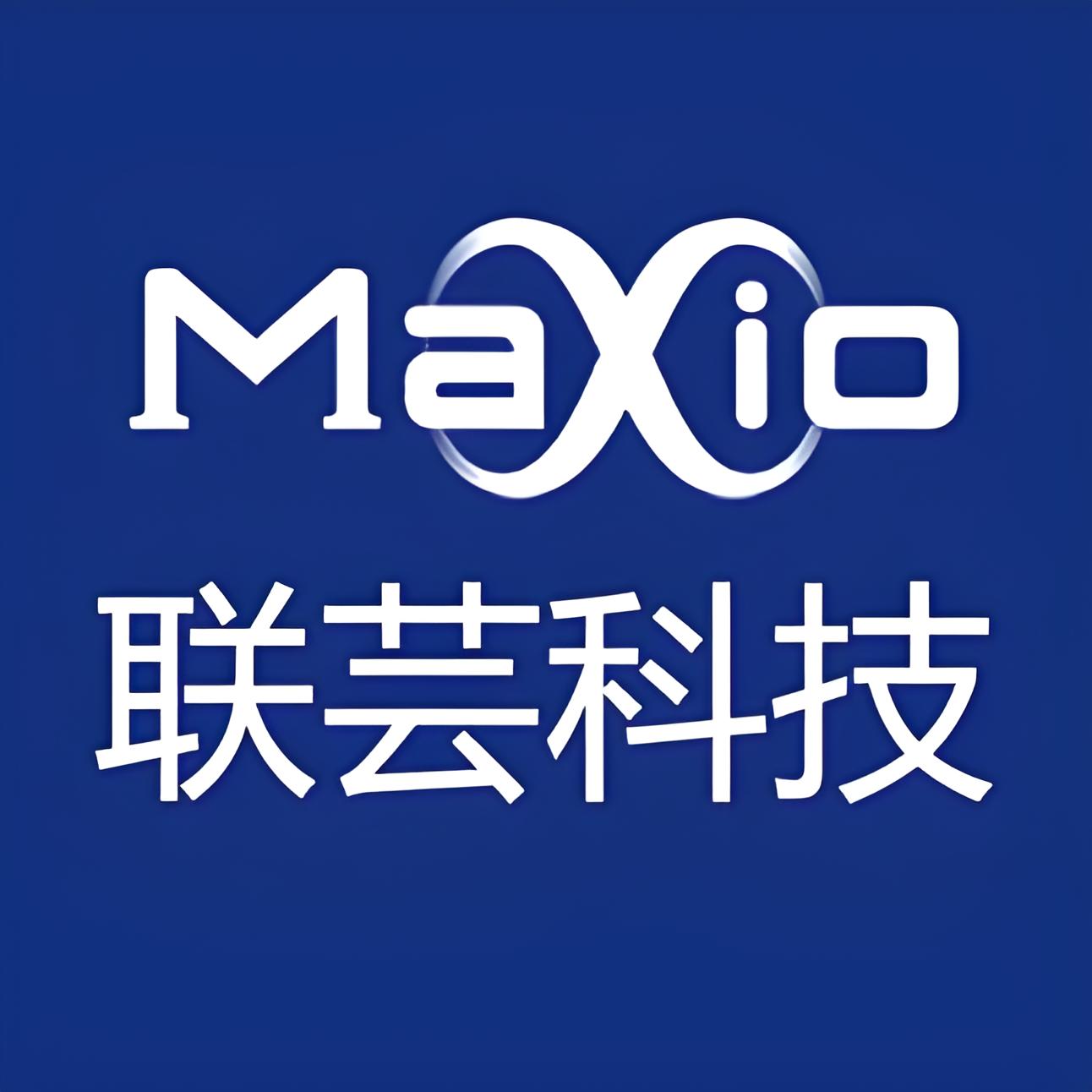 联芸科技