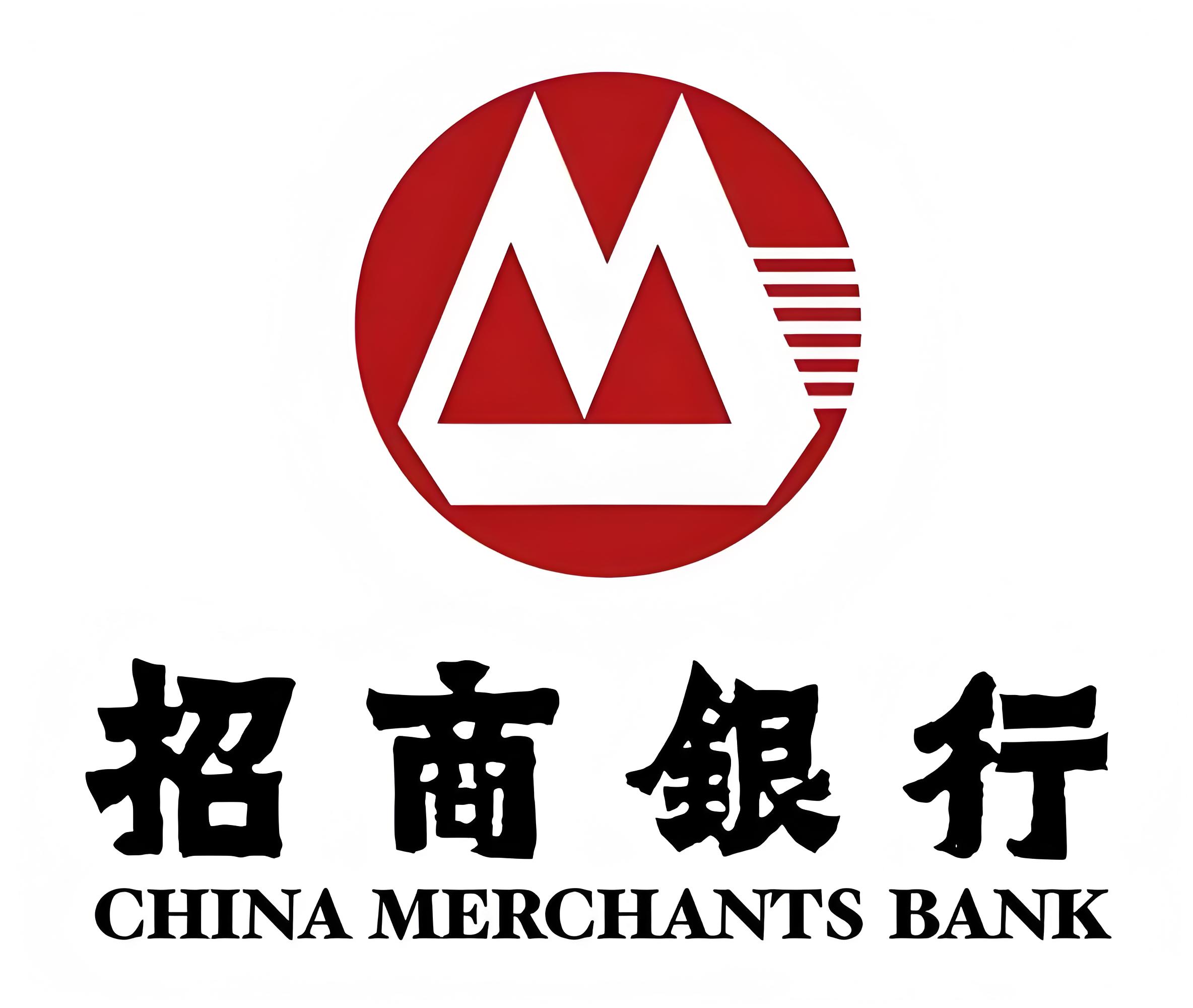 招商银行