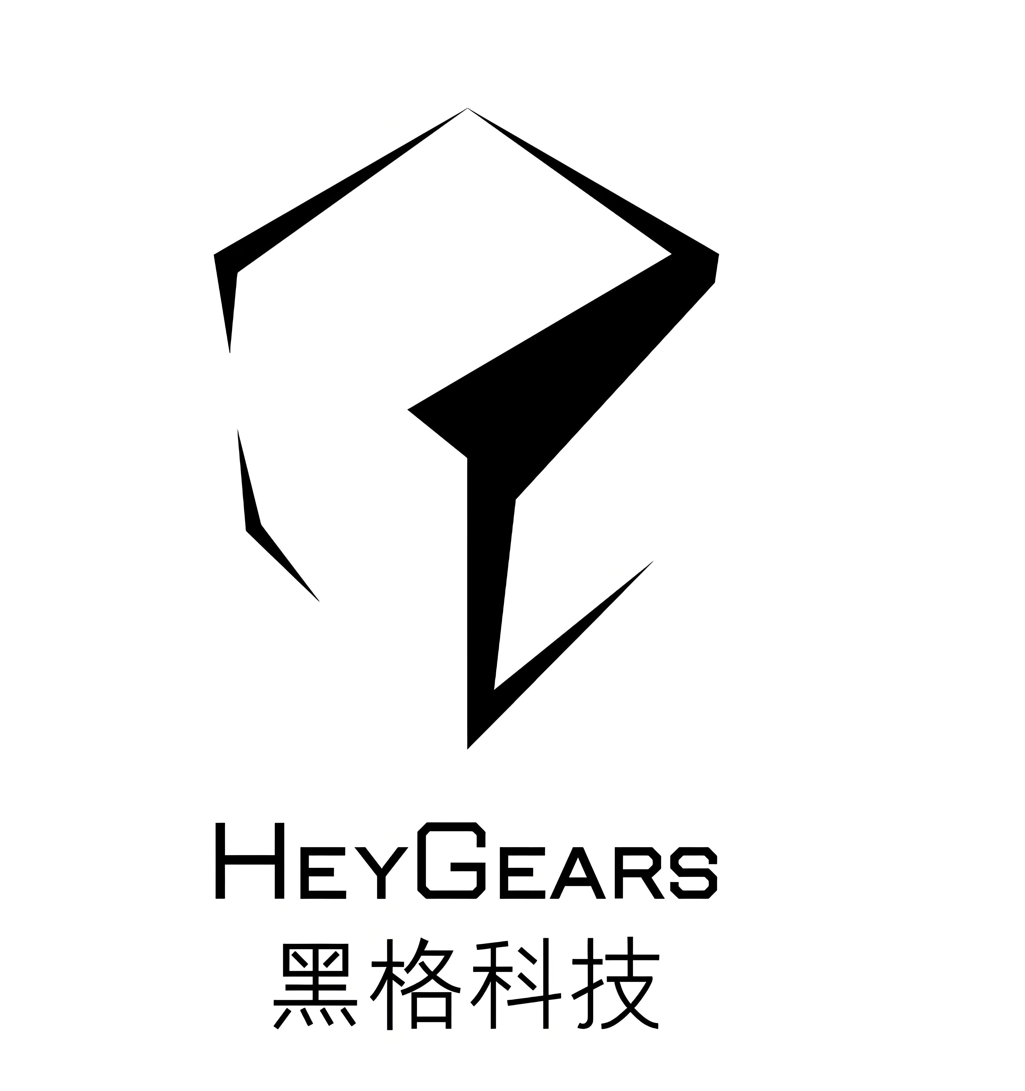黑格科技