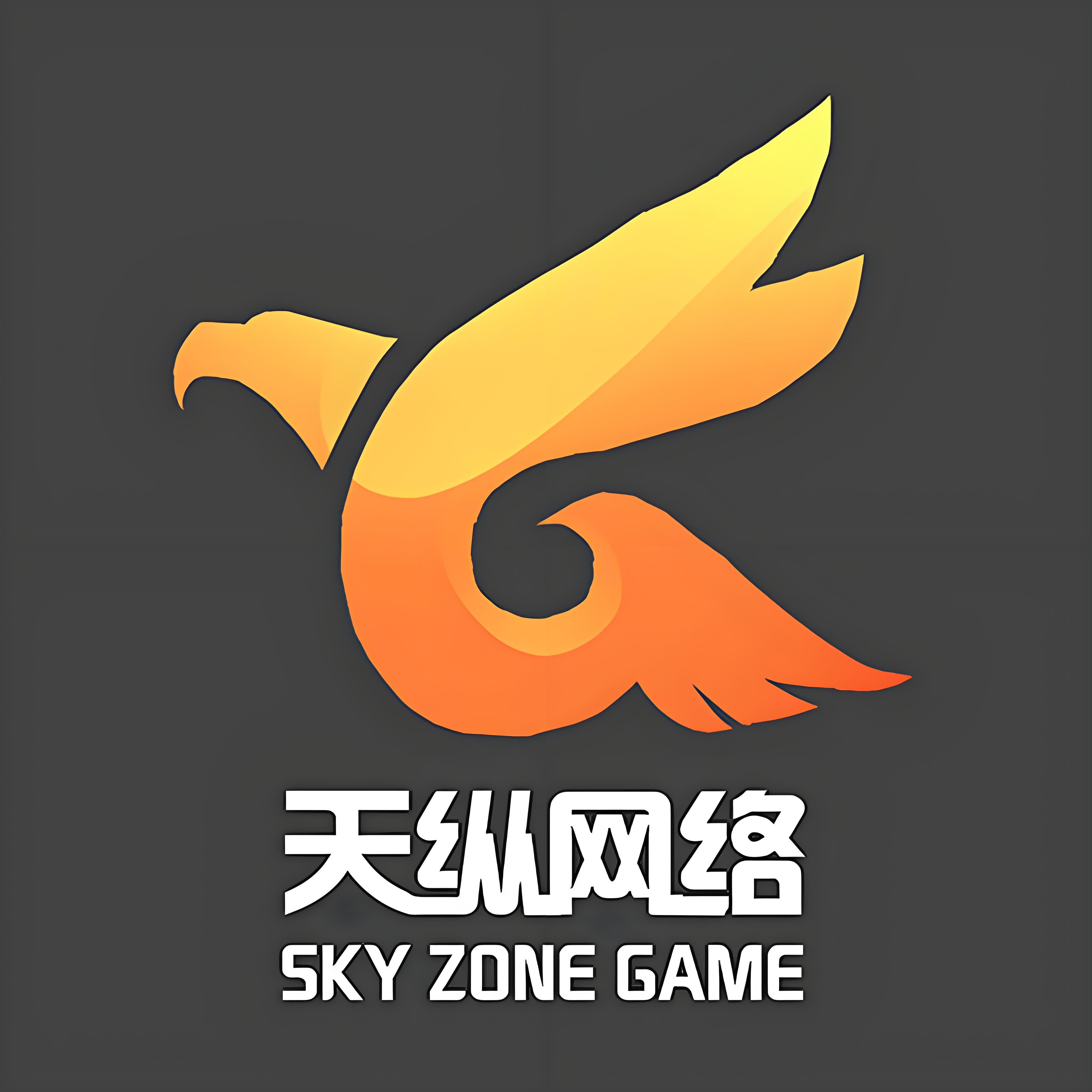 天纵网络